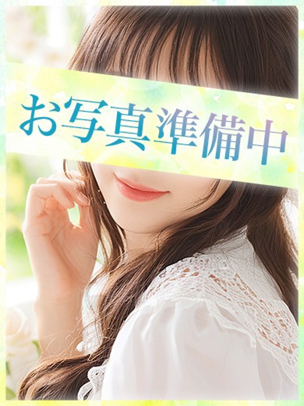 なずな