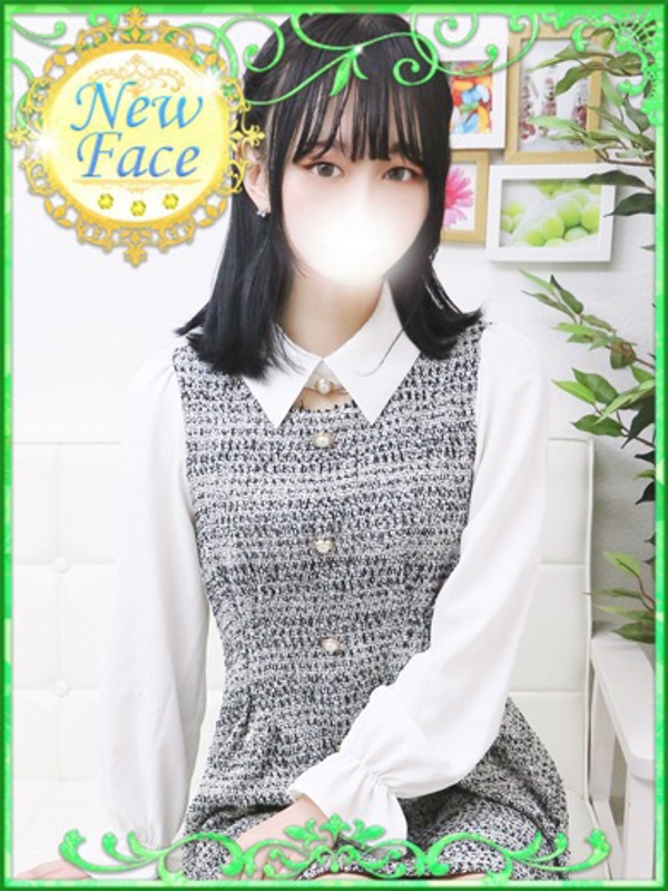 かなえ