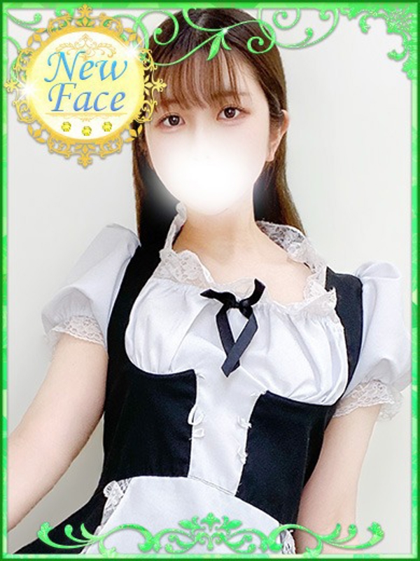 ゆりな