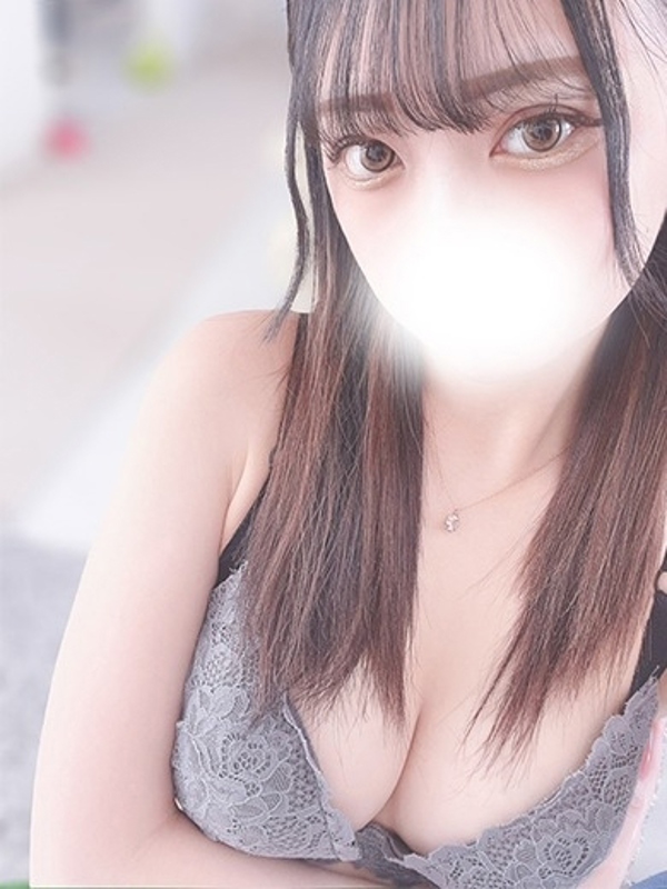 りのあ