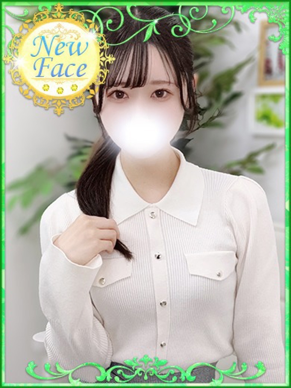 まゆ