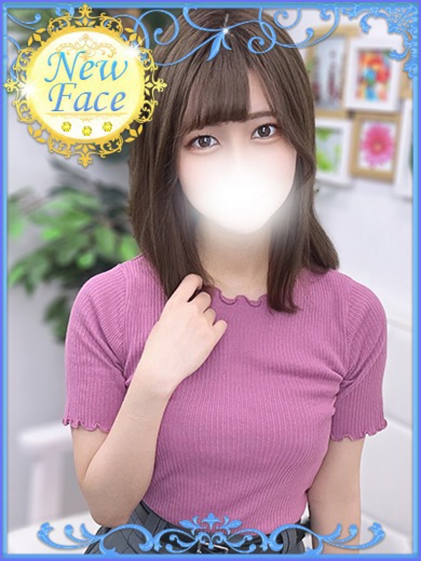 ゆあ