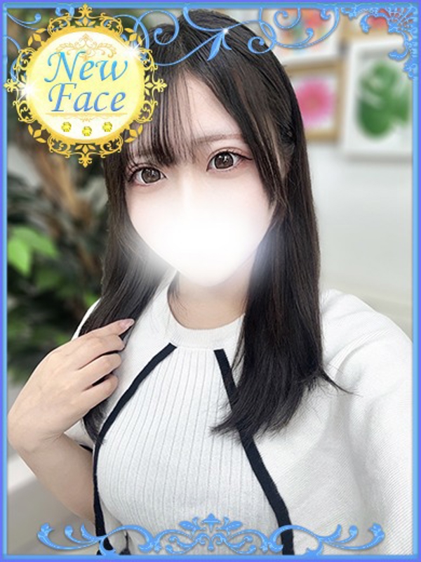 のあ