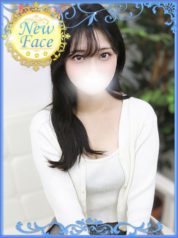 つかさ
