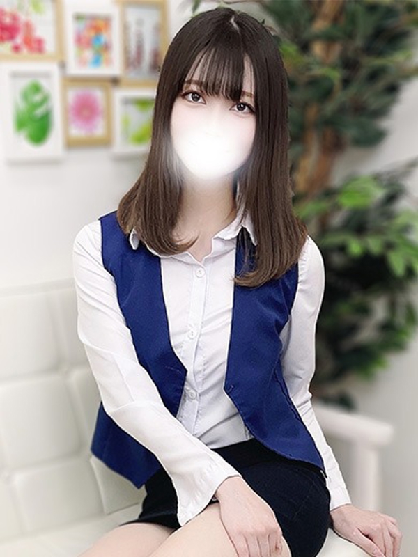 みき