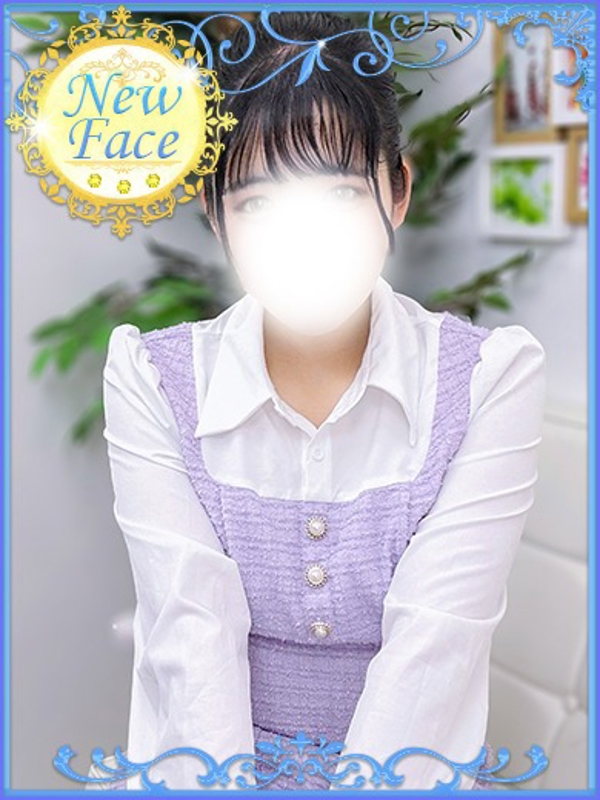 このみ