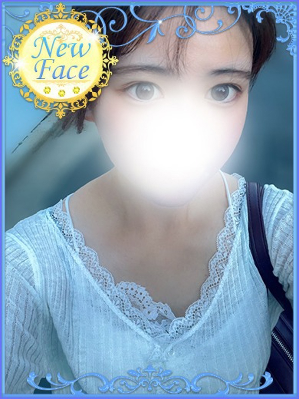 みみ