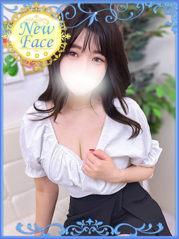 なぎさ