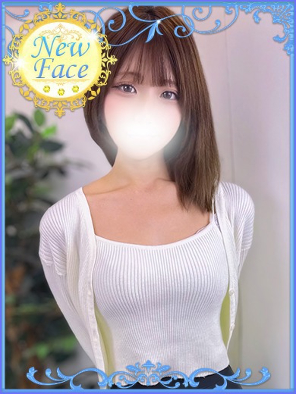 のどか
