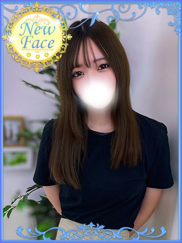りさ