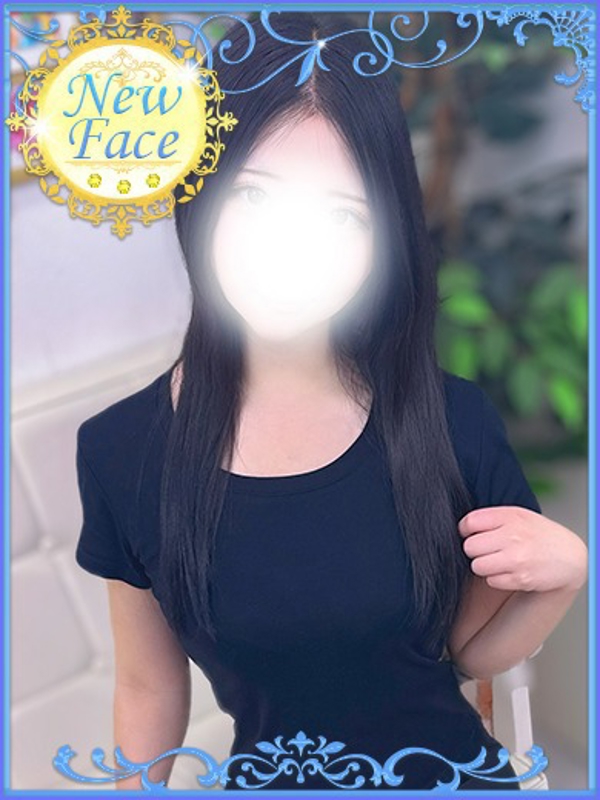 のぞみ