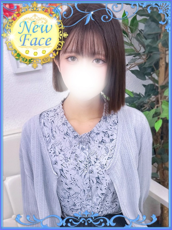まみあ
